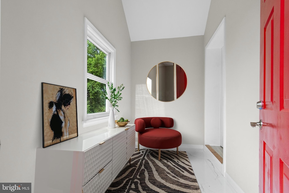 For Sale $389,000 • Co-Listing Agent