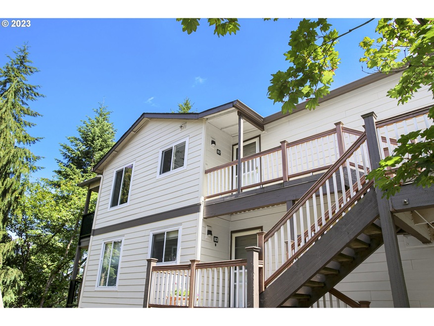 20120 Larkspur Ln unit 87, West Linn, OR 97068 - photo 1