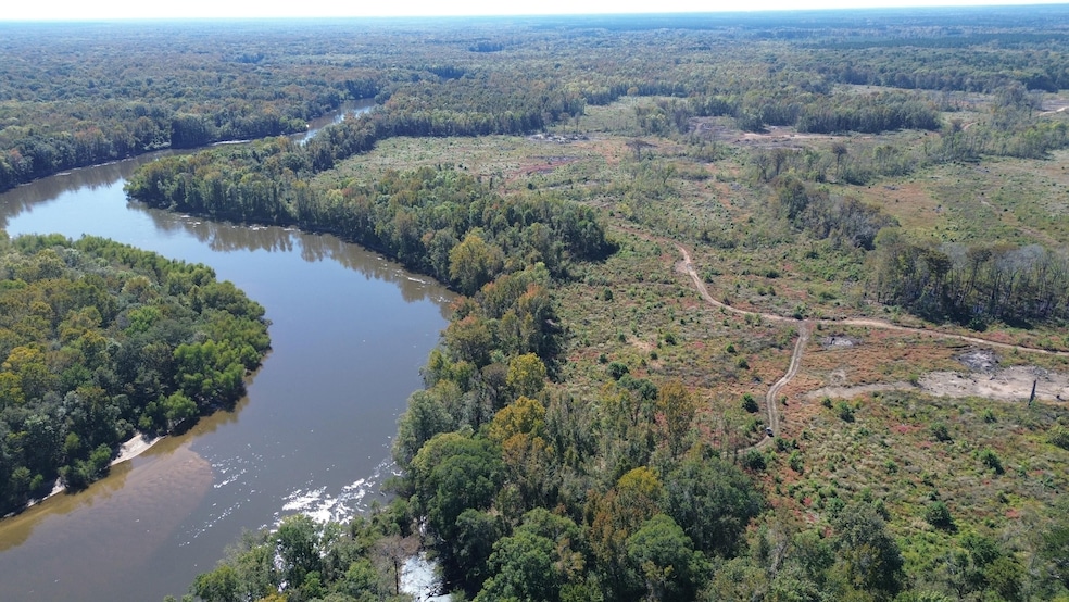 0 Newington Hwy unit 25460796, Sylvania, GA 30467 - photo 1