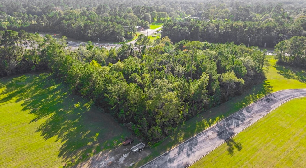 000 Hwy 69 S, Lumberton, TX 77657 - photo 1