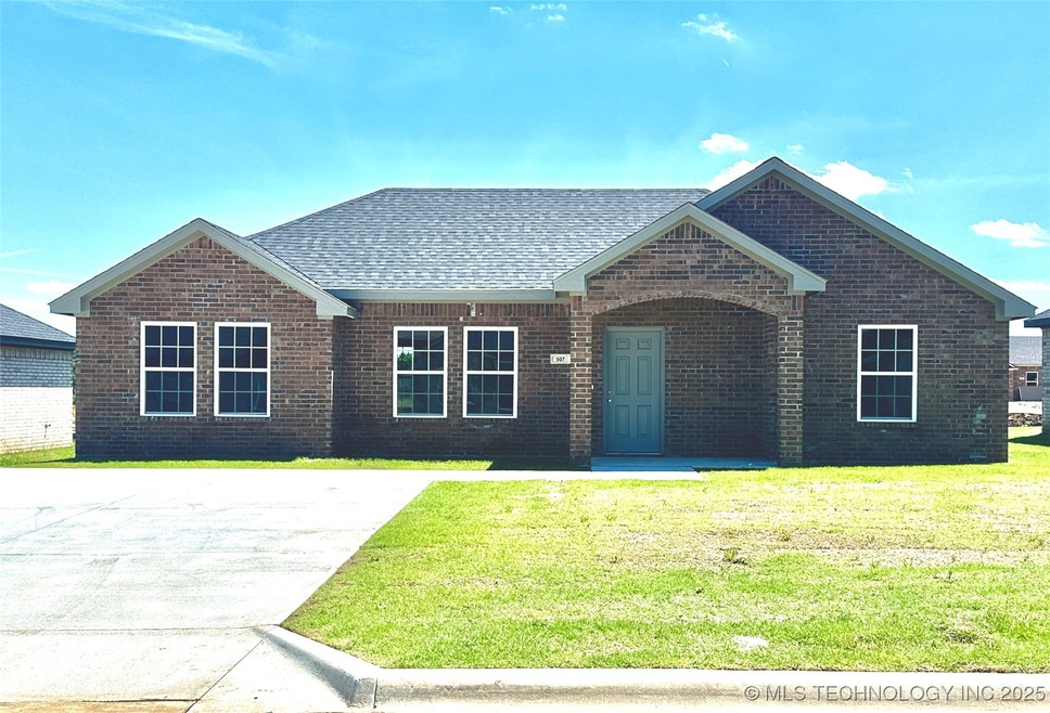 For Sale $175,000