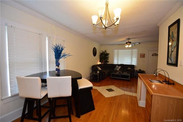 200 Feimster St, Statesville, NC 28677 - photo 1