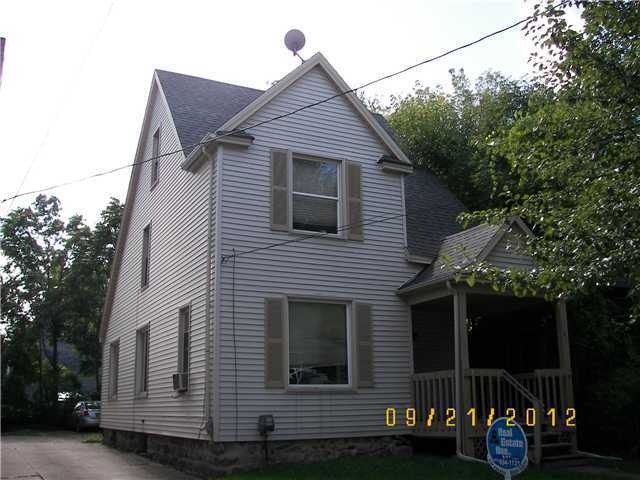 Primary Photo