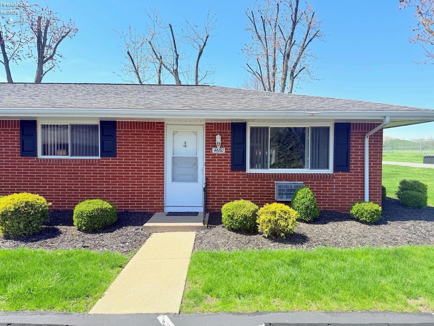 Sold $189,900