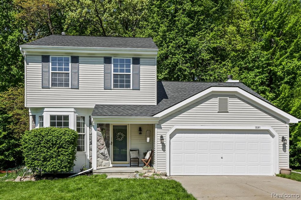 1591+Andover+Blvd+Howell-29-REDO.jpg