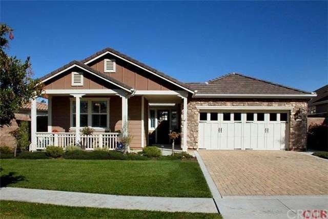 921 Anna Cir, Nipomo, CA 93444 - photo 1