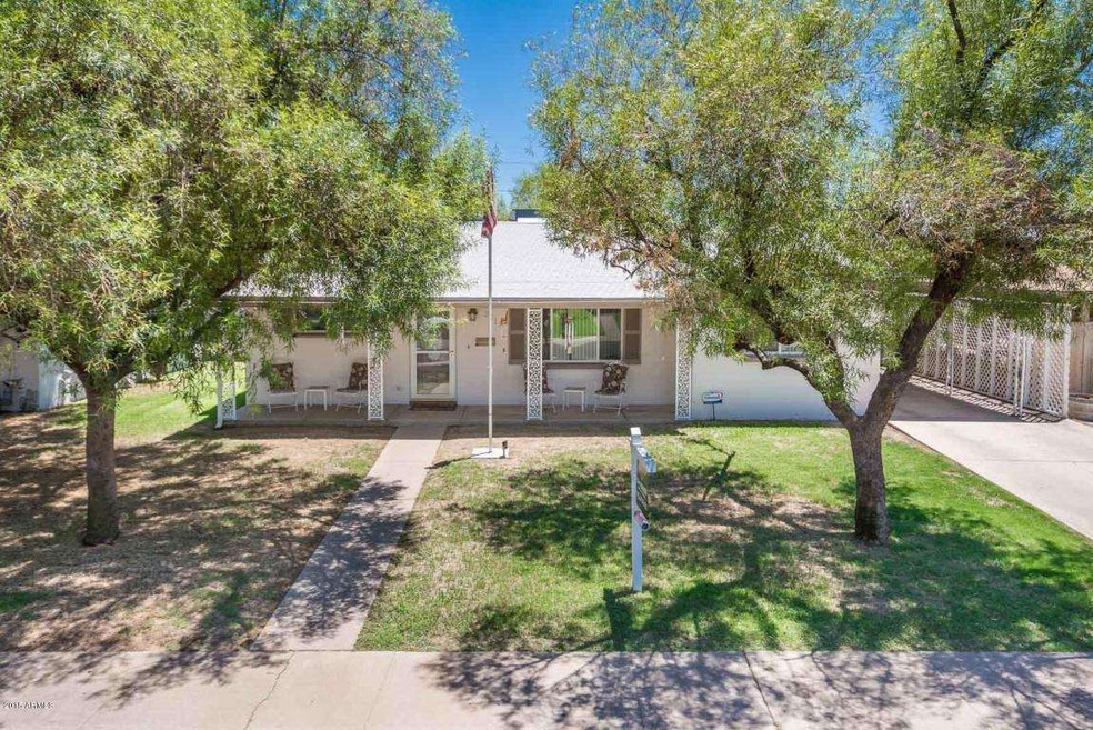 8613-N-30th-Dr-MLS--3
