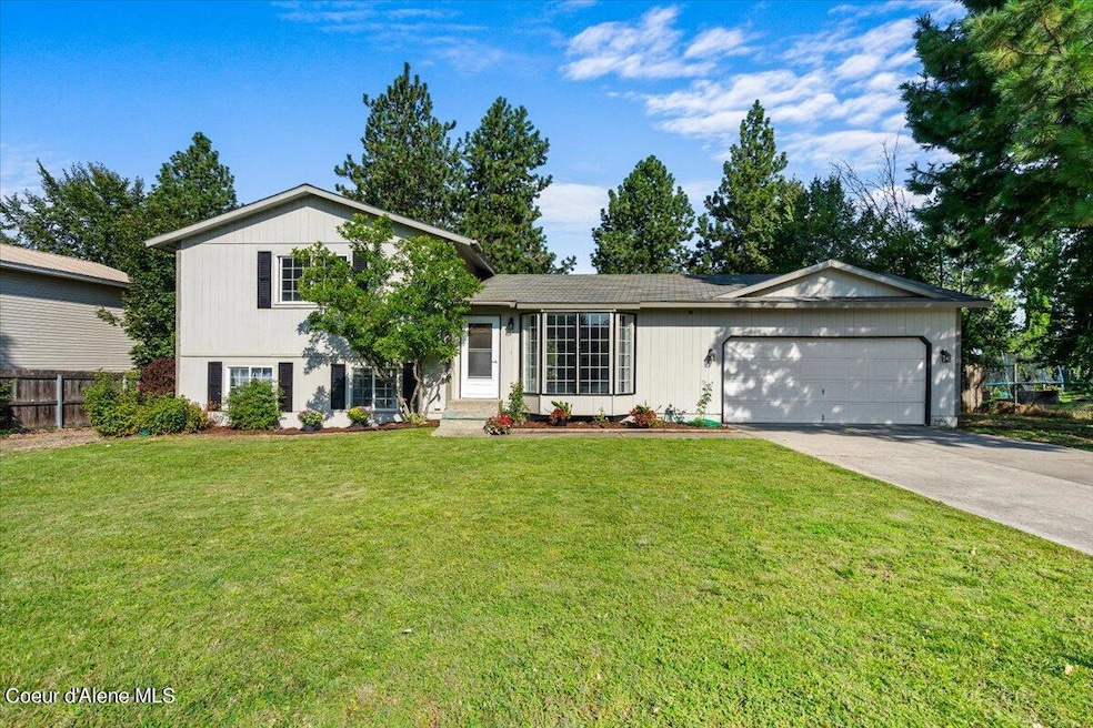 06-Front of home