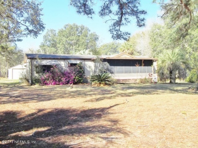 front of home [640x480]