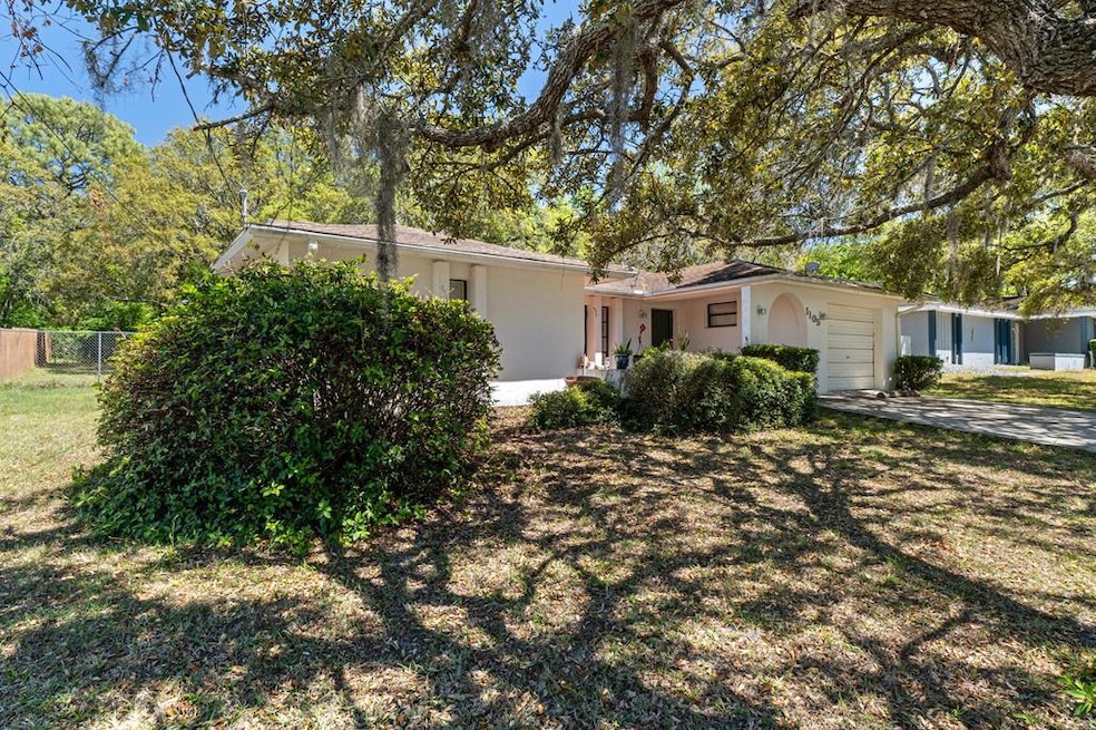 For Sale $279,999
