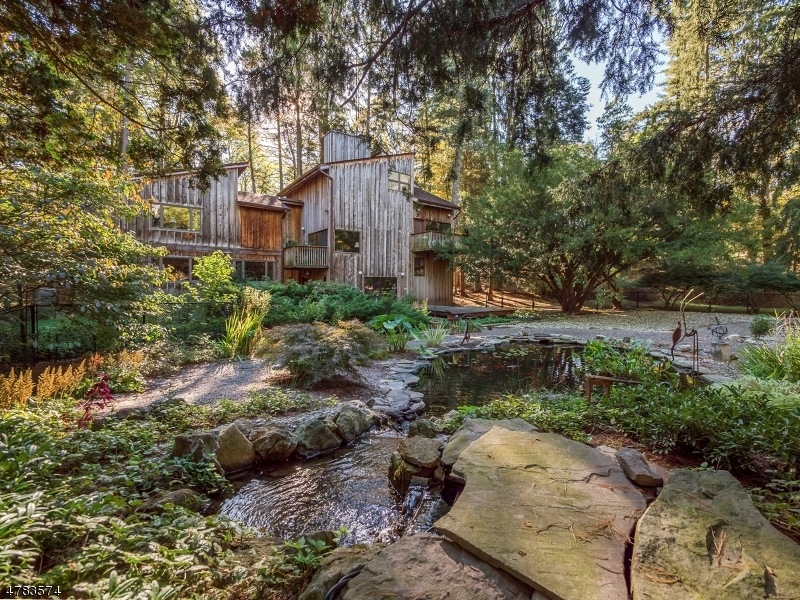 1044 Ramapo Valley Rd, Mahwah, NJ 07430 - photo 1