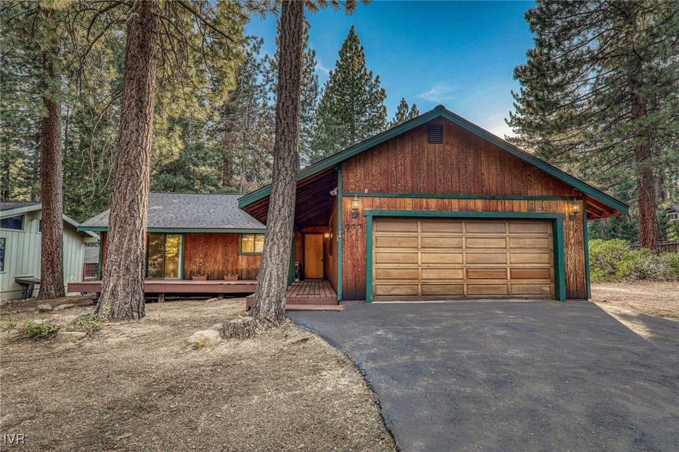 Sold $1,148,500 • Co-Listing Agent