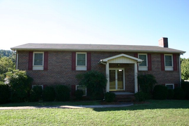 3545 Manassas Rd, Cookeville, TN 38506 - photo 1