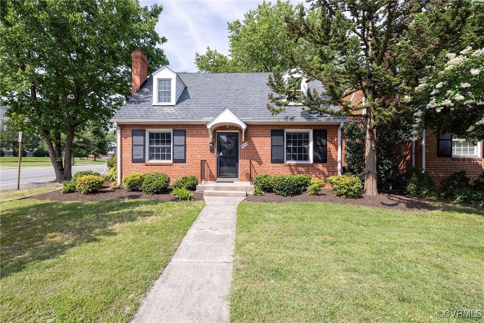 Sold $537,000 • Co-Listing Agent