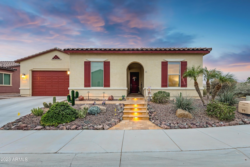 41945 W Springtime Rd-64