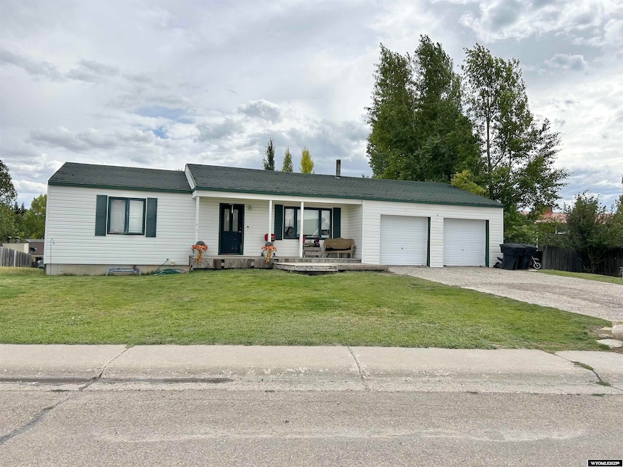 For Sale $279,500