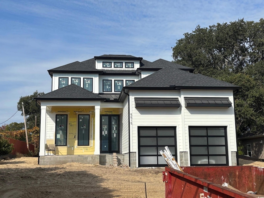 For Sale $1,699,000 • Co-Listing Agent