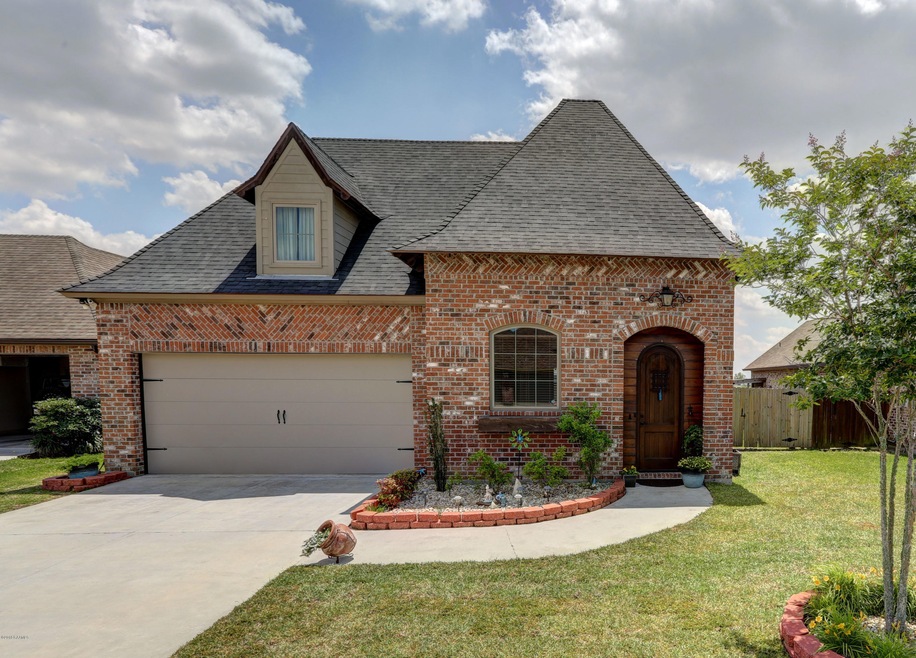 Birchview-1