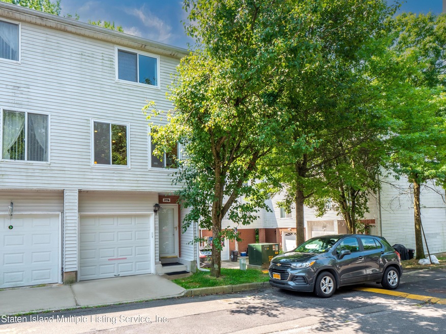 376 Ilyssa Way