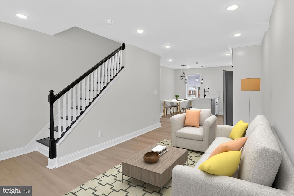 Under Contract $194,900