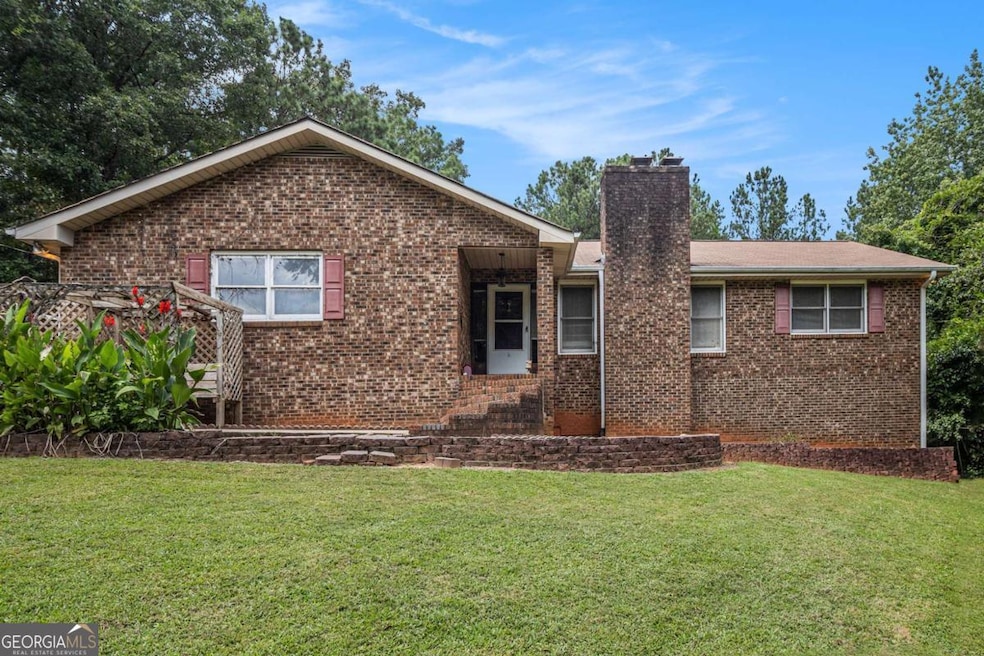Sold $350,000 • Co-Listing Agent