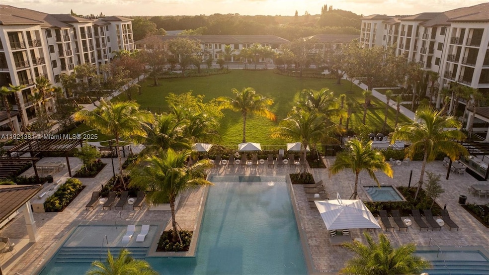 1874 Heron Club Dr unit A3, Delray Beach, FL 33445 - photo 1