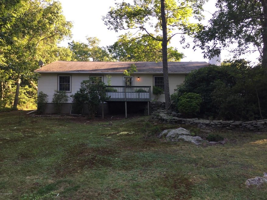 54 Woodlyn Acres Rd, Hawley, PA 18428 - photo 1