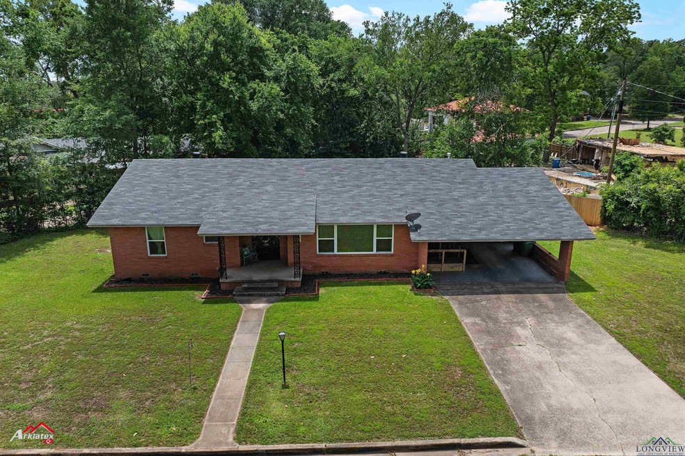Under Contract $223,000