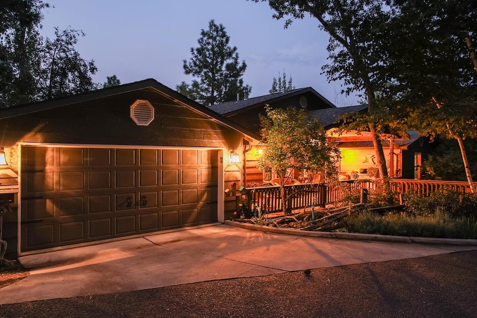 For Sale $575,000