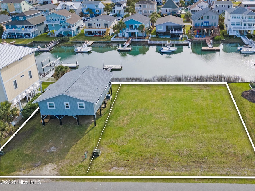 55 & 57 Wilmington St OIB