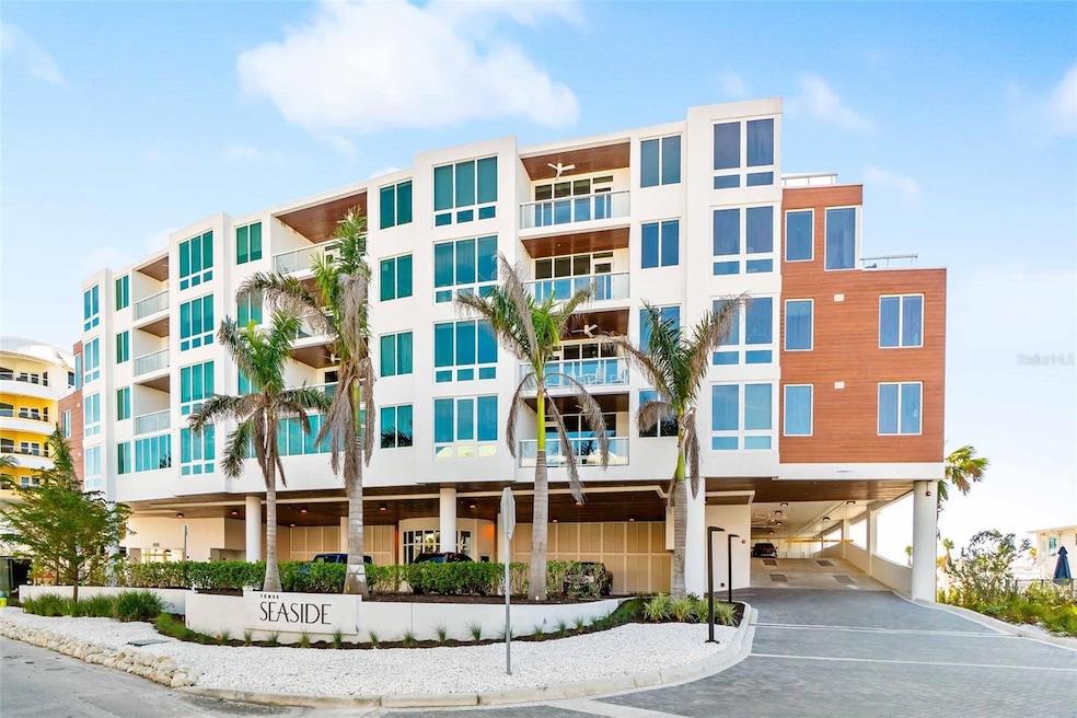 For Sale $5,200,000 • Co-Listing Agent