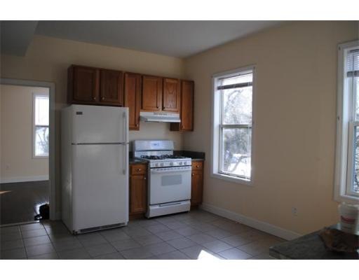 13 Highland St, Revere, MA 02151 - photo 1