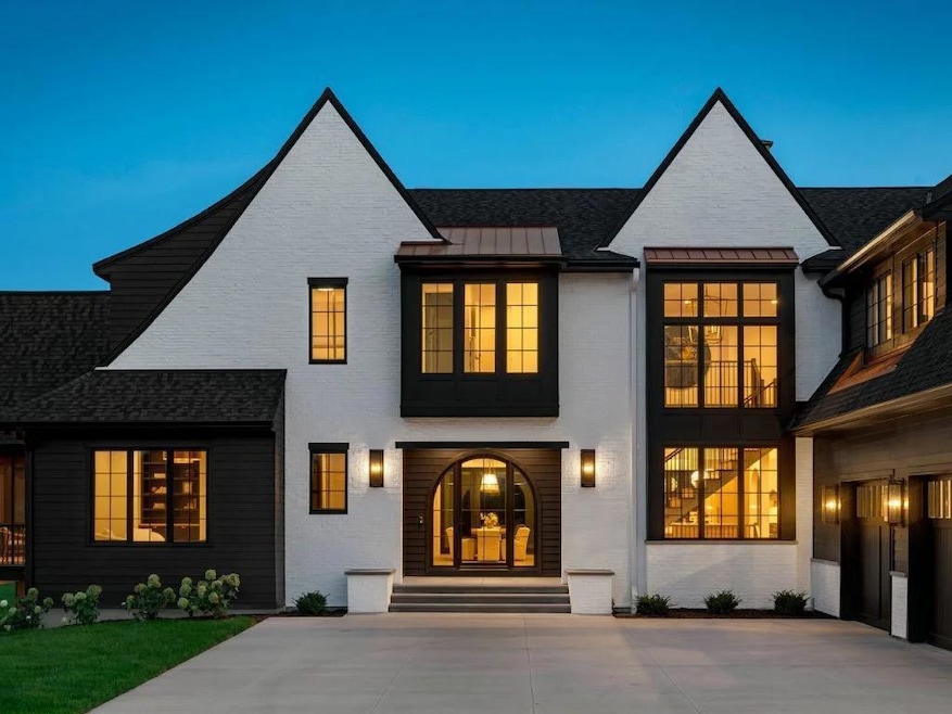 For Sale $2,250,000 • Co-Listing Agent