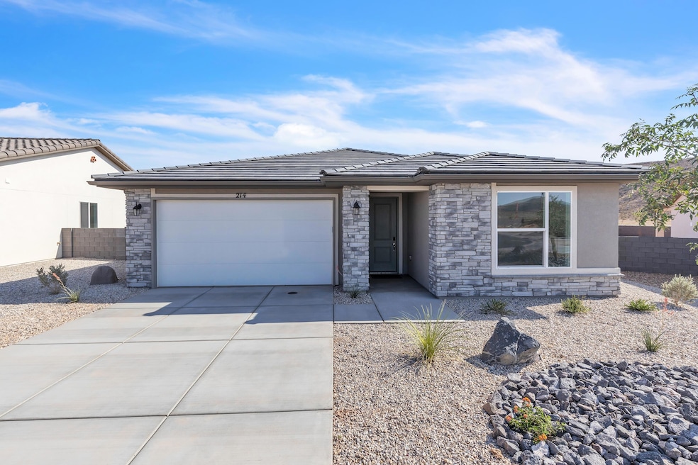 For Sale $485,990