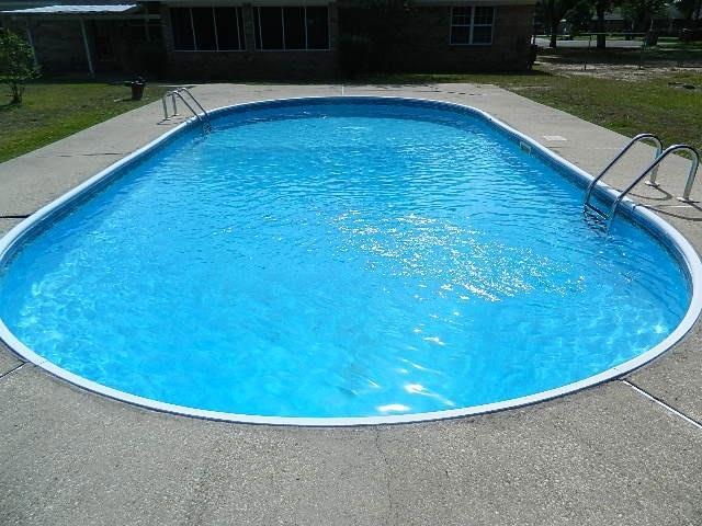 1850 Tillman Cir, Pensacola, FL 32526 - photo 1