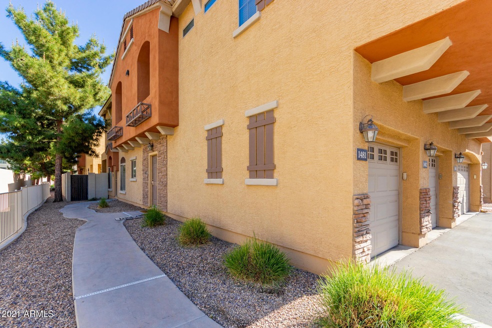 GEM of a CONDO in the famed Villagio