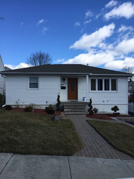 260 Berkshire Ave unit 262, Paterson, NJ 07502 - photo 1