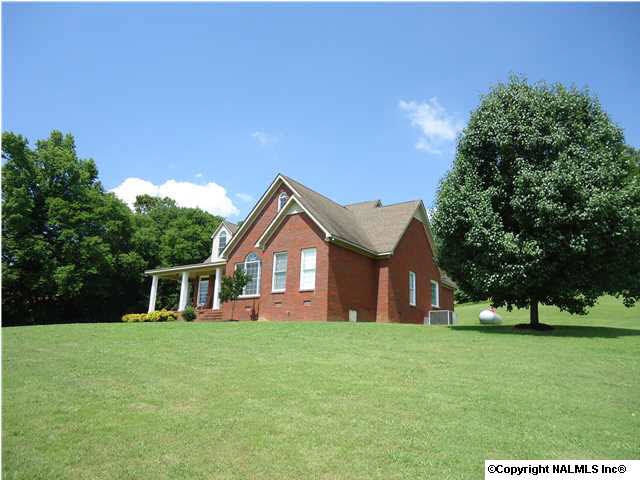 500 Hagan Rd, Prospect, TN 38477 - photo 1