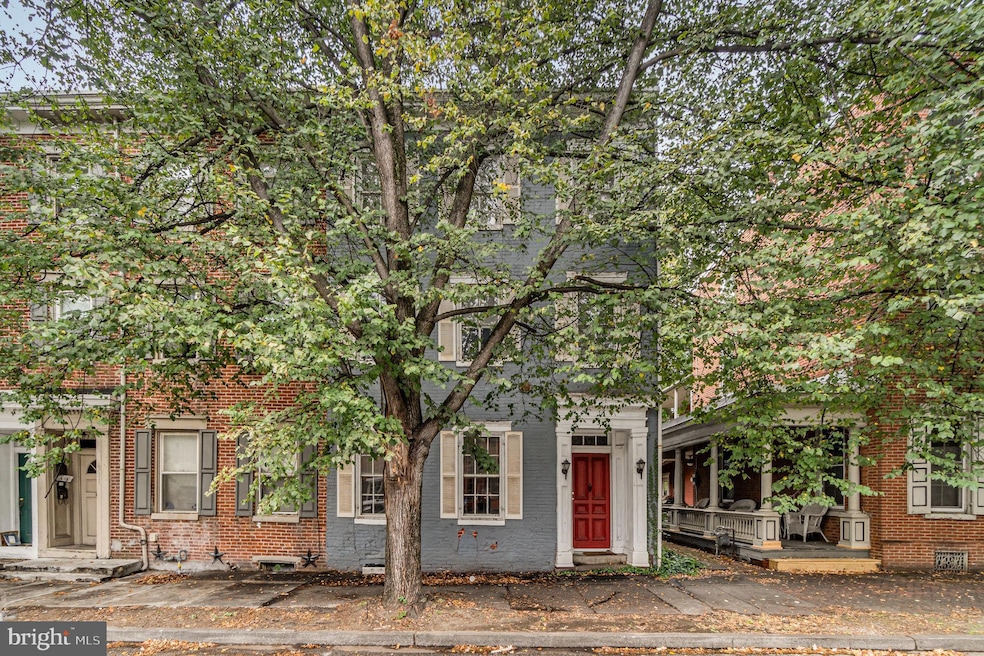 313 E Main St, Mechanicsburg, PA 17055 - photo 1