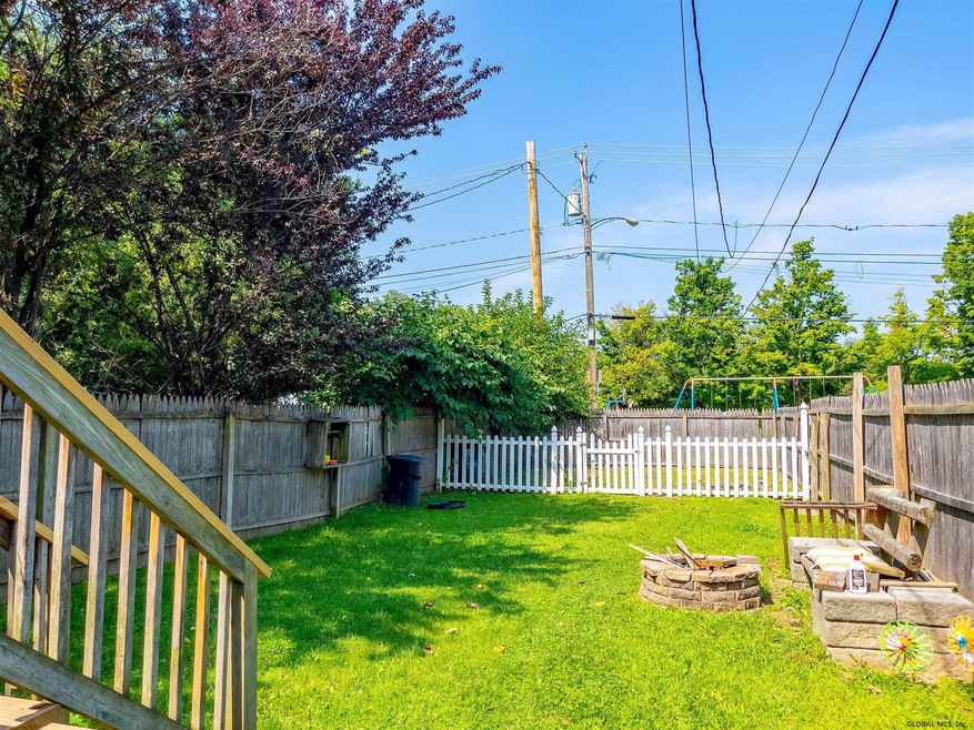 715 2nd Ave, Troy, NY 12182 - photo 1