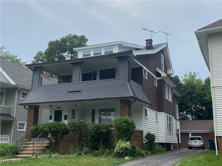 For Rent $1,200/month