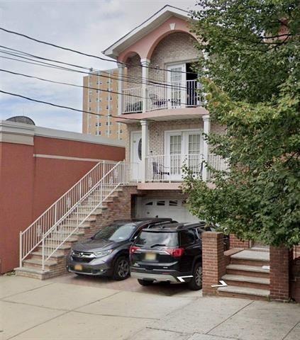 6309 Palisade Ave unit 1, West New York, NJ 07093 - photo 1