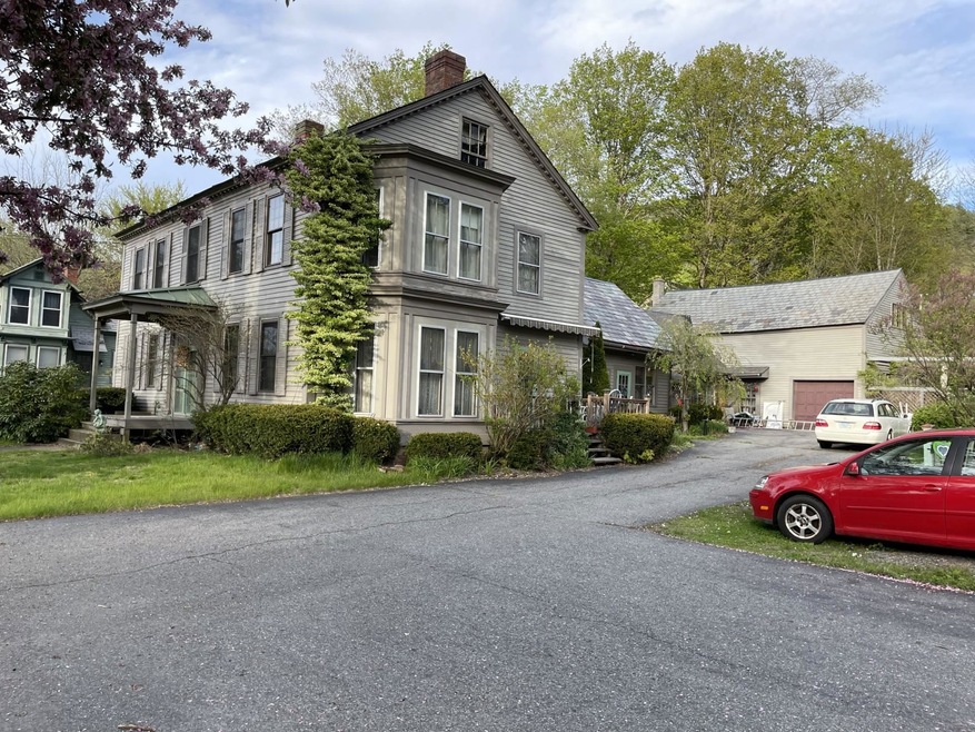 21 Keene Rd, Winchester, NH 03470 - photo 1