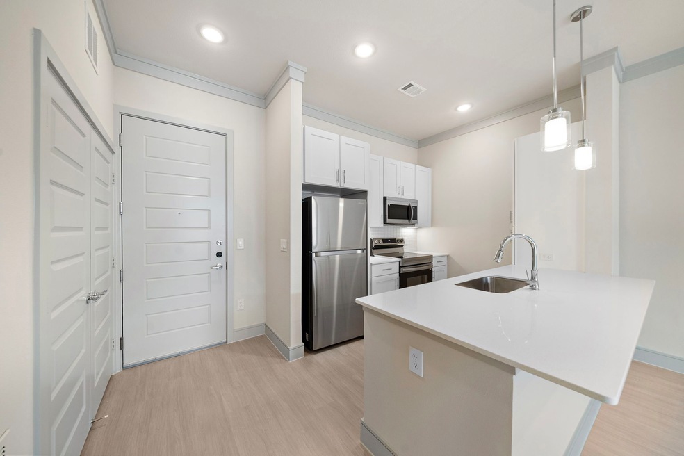 PHOTOS MAY BE OF SIMILAR UNIT, LAYOUT, OR FINISH