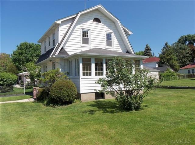 36 Whelan Ave, Croton On Hudson, NY 10520 - photo 1