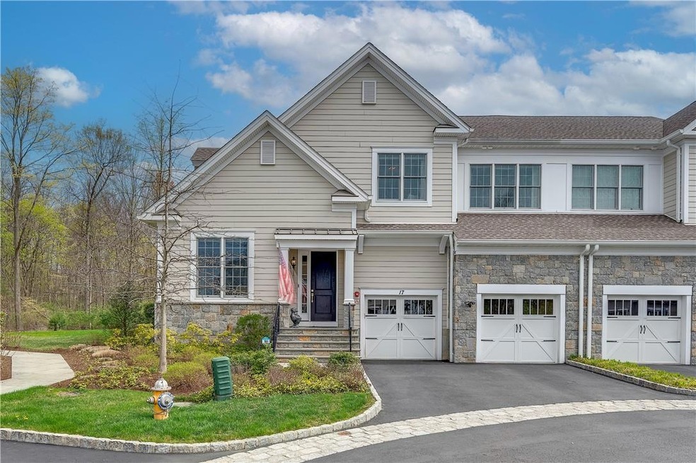 Sold $1,775,000 • Co-Listing Agent