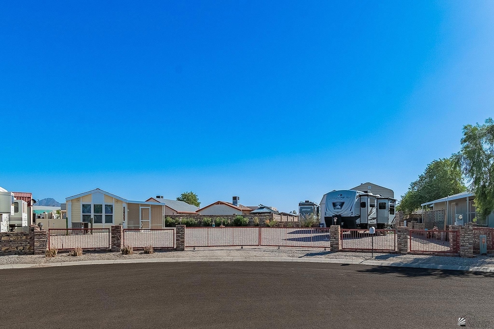 Sold $235,000