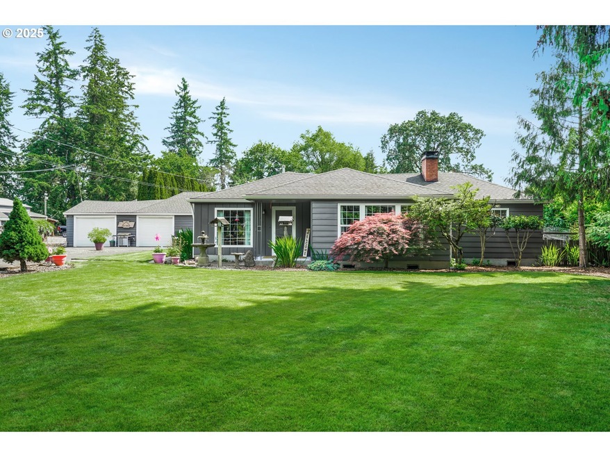 Sold $750,000 • Co-Listing Agent