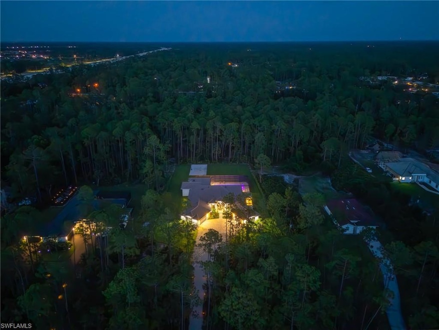 For Rent $15,000/month