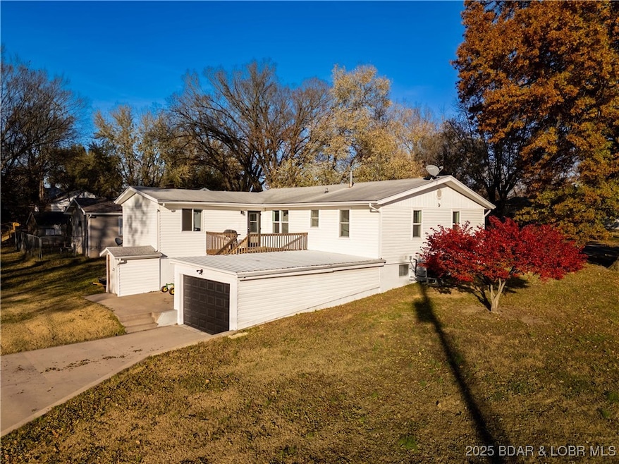 For Sale $284,900 • Co-Listing Agent